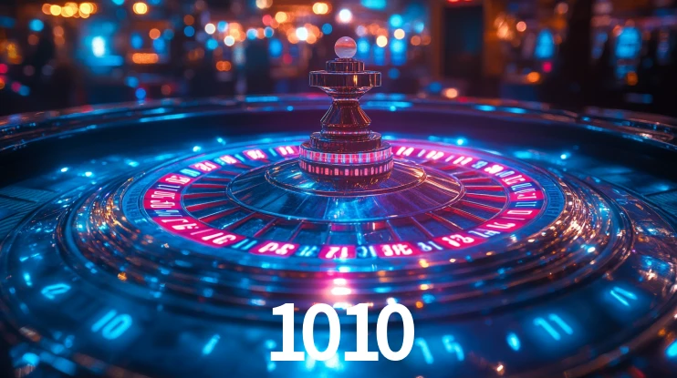 Programa VIP 1010